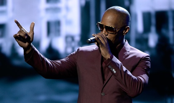 jamie_foxx_laureus_awards_2014